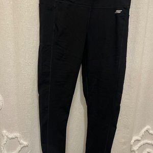 Skechers Women's Leggings. Size Medium.